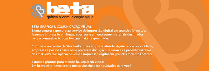 Beta e Linart juntas agora.